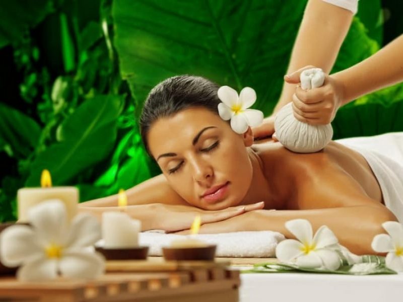 Balinese-massage_800x533